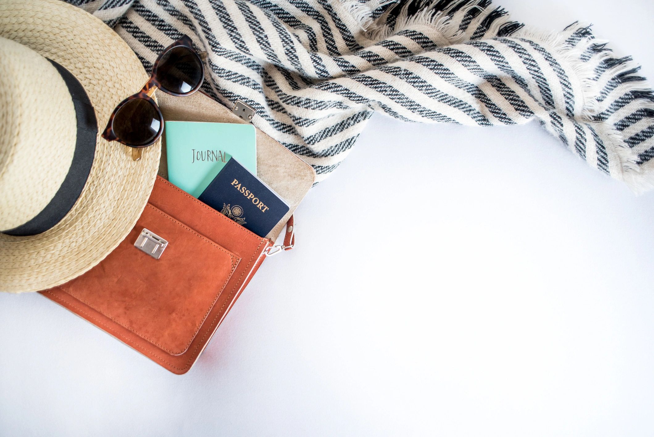 Luxury Travel With Points & Miles: A Practical Start-Here Guide